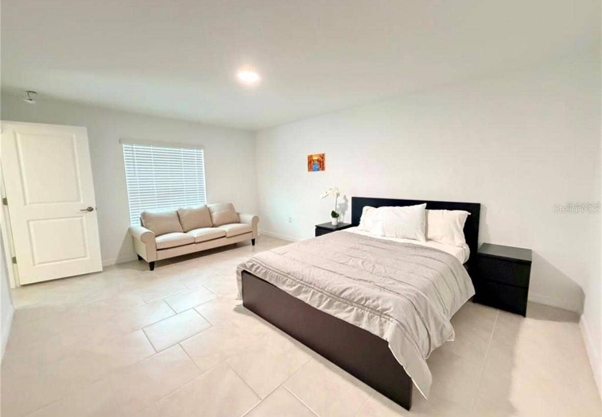 1026 DEWHURST STREET, Port Charlotte, FL 33952 1026 DEWHURST STREET, Port Charlotte, FL 33952