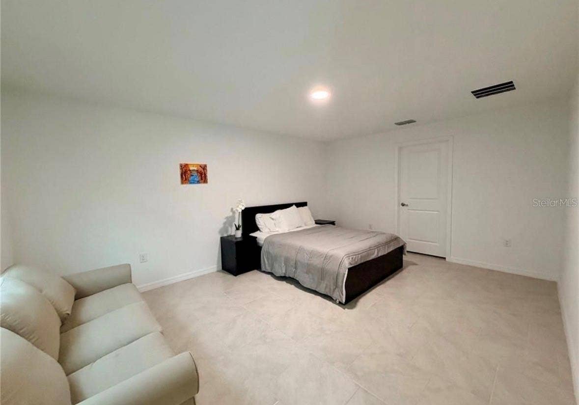 1026 DEWHURST STREET, Port Charlotte, FL 33952 1026 DEWHURST STREET, Port Charlotte, FL 33952