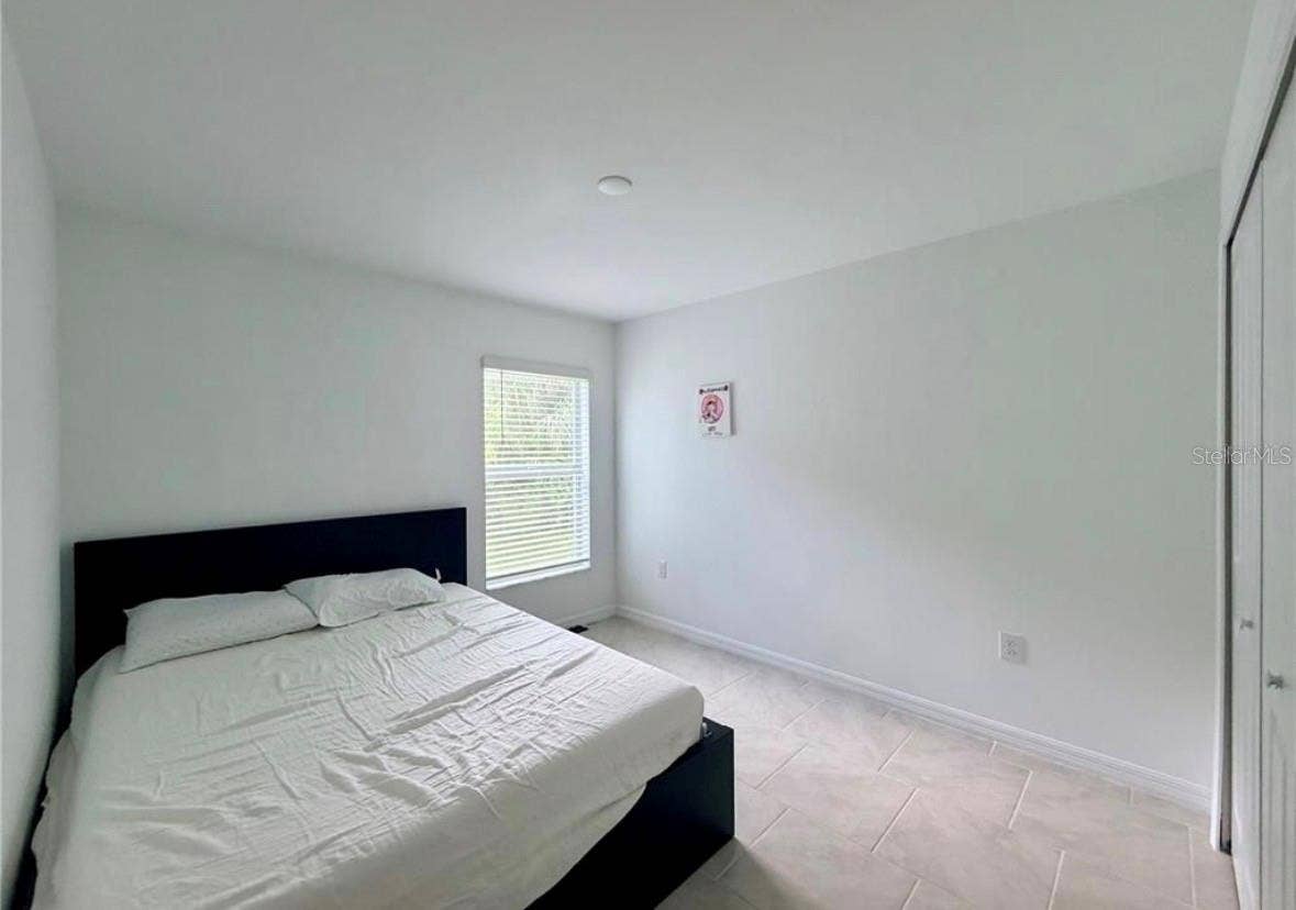 1026 DEWHURST STREET, Port Charlotte, FL 33952 1026 DEWHURST STREET, Port Charlotte, FL 33952
