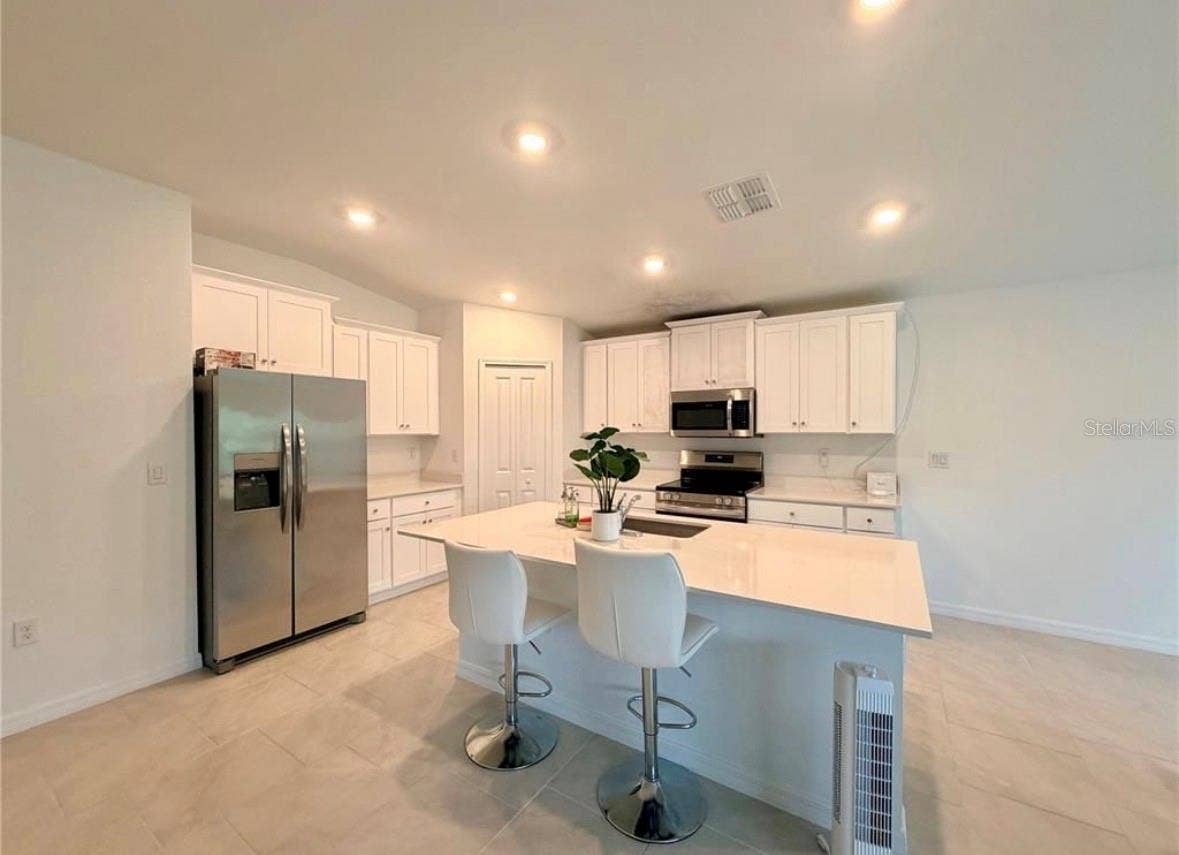 1026 DEWHURST STREET, Port Charlotte, FL 33952 1026 DEWHURST STREET, Port Charlotte, FL 33952
