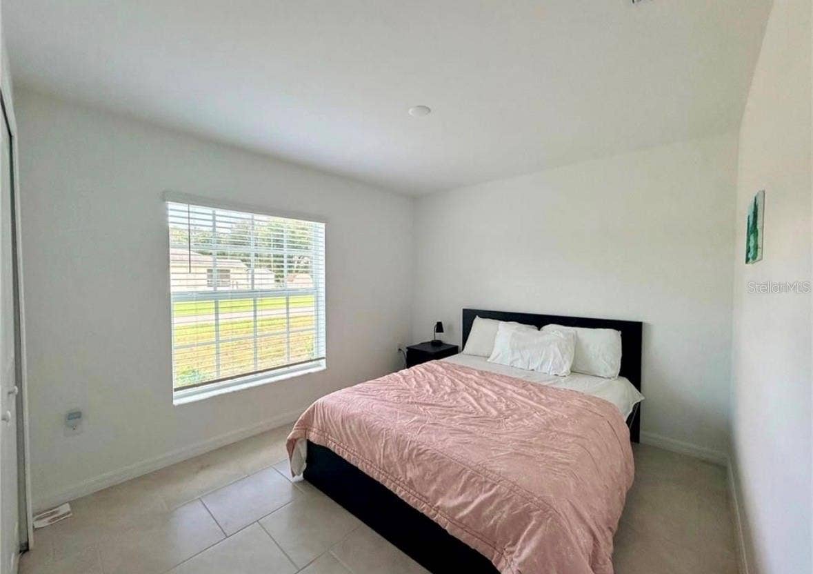 1026 DEWHURST STREET, Port Charlotte, FL 33952 1026 DEWHURST STREET, Port Charlotte, FL 33952