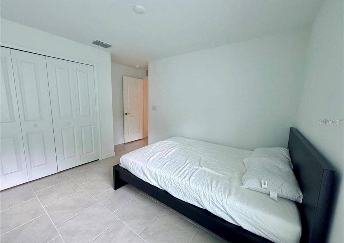 1026 DEWHURST STREET, Port Charlotte, FL 33952 1026 DEWHURST STREET, Port Charlotte, FL 33952