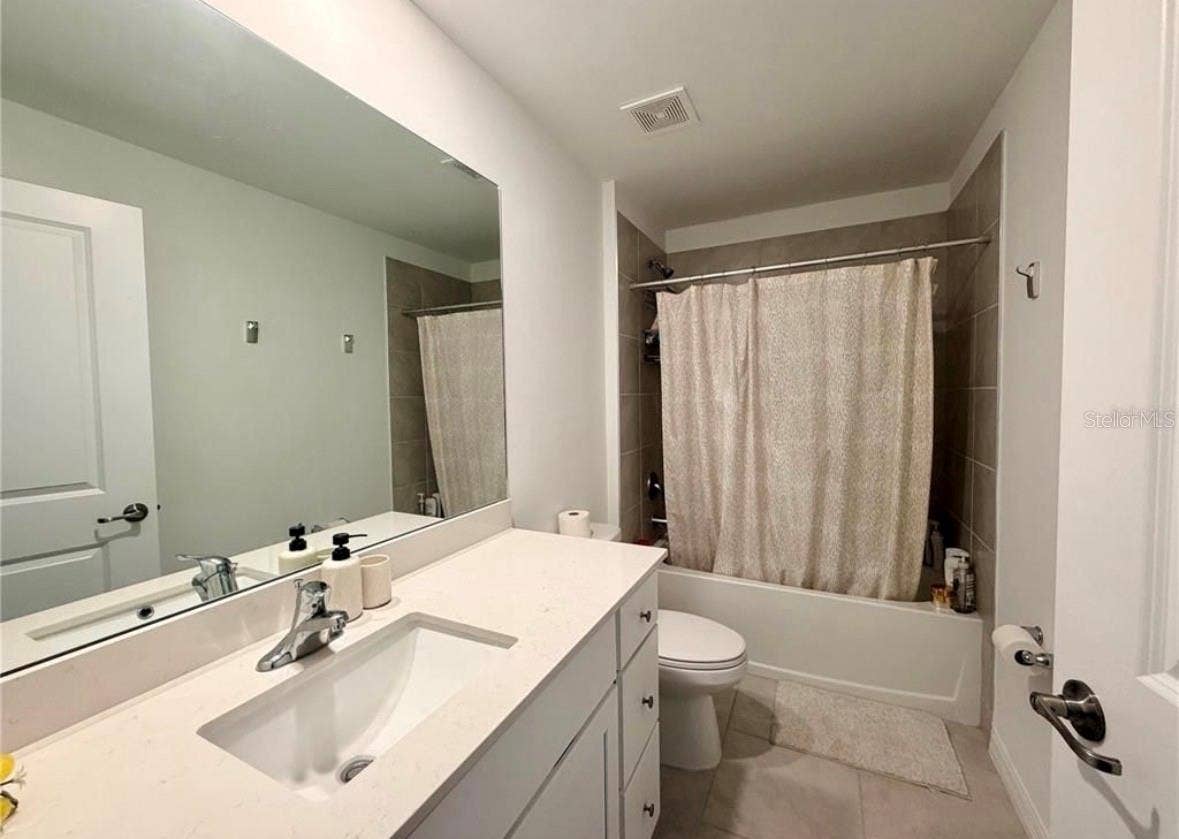 1026 DEWHURST STREET, Port Charlotte, FL 33952 1026 DEWHURST STREET, Port Charlotte, FL 33952