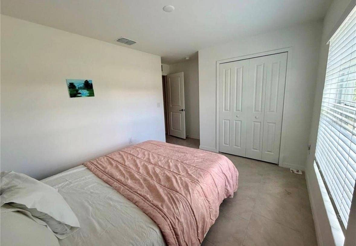 1026 DEWHURST STREET, Port Charlotte, FL 33952 1026 DEWHURST STREET, Port Charlotte, FL 33952