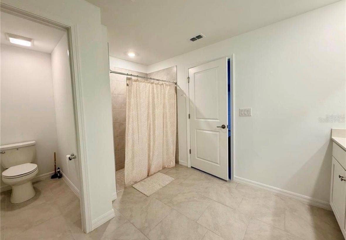 1026 DEWHURST STREET, Port Charlotte, FL 33952 1026 DEWHURST STREET, Port Charlotte, FL 33952