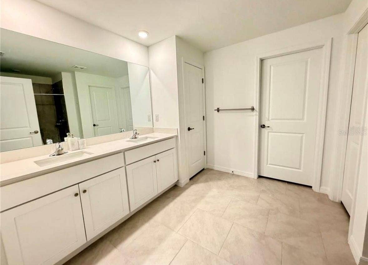 1026 DEWHURST STREET, Port Charlotte, FL 33952 1026 DEWHURST STREET, Port Charlotte, FL 33952