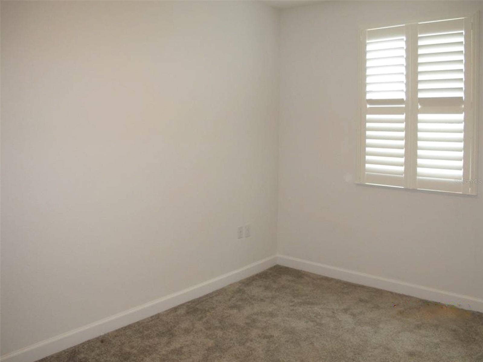 1236 ROYAL ST GEORGE BOULEVARD, Davenport, FL 33896 1236 ROYAL ST GEORGE BOULEVARD, Davenport, FL 33896
