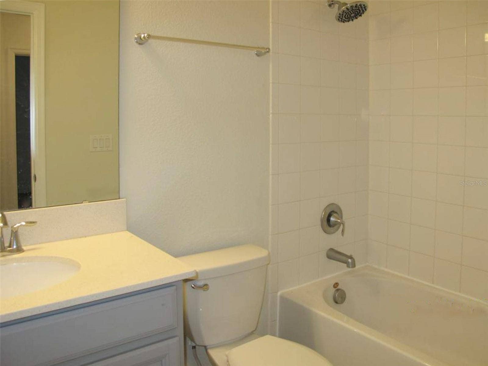 1236 ROYAL ST GEORGE BOULEVARD, Davenport, FL 33896 1236 ROYAL ST GEORGE BOULEVARD, Davenport, FL 33896