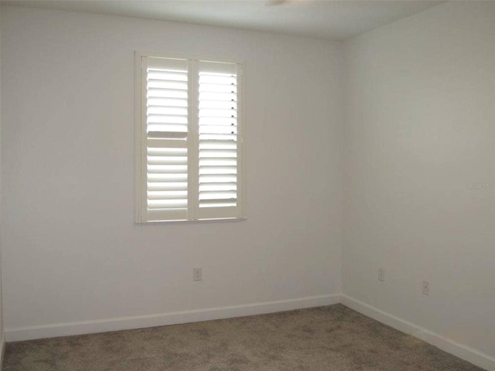 1236 ROYAL ST GEORGE BOULEVARD, Davenport, FL 33896 1236 ROYAL ST GEORGE BOULEVARD, Davenport, FL 33896