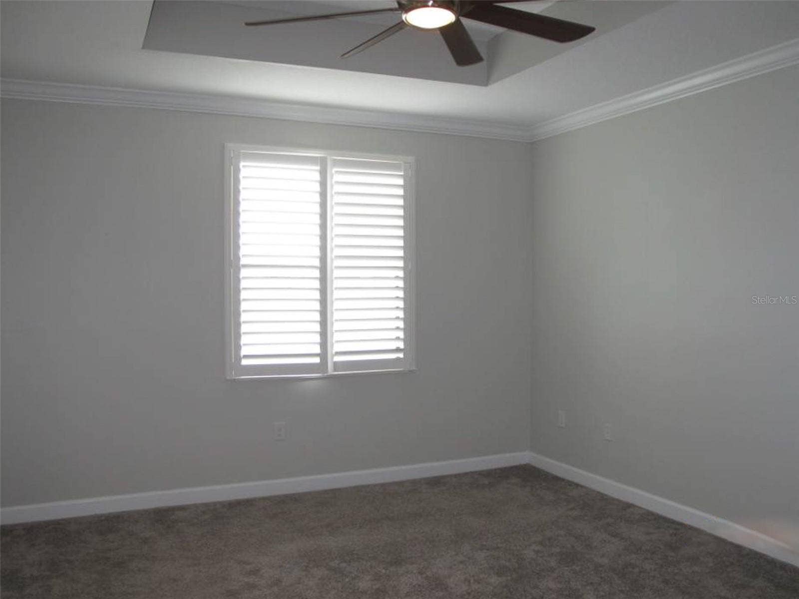 1236 ROYAL ST GEORGE BOULEVARD, Davenport, FL 33896 1236 ROYAL ST GEORGE BOULEVARD, Davenport, FL 33896