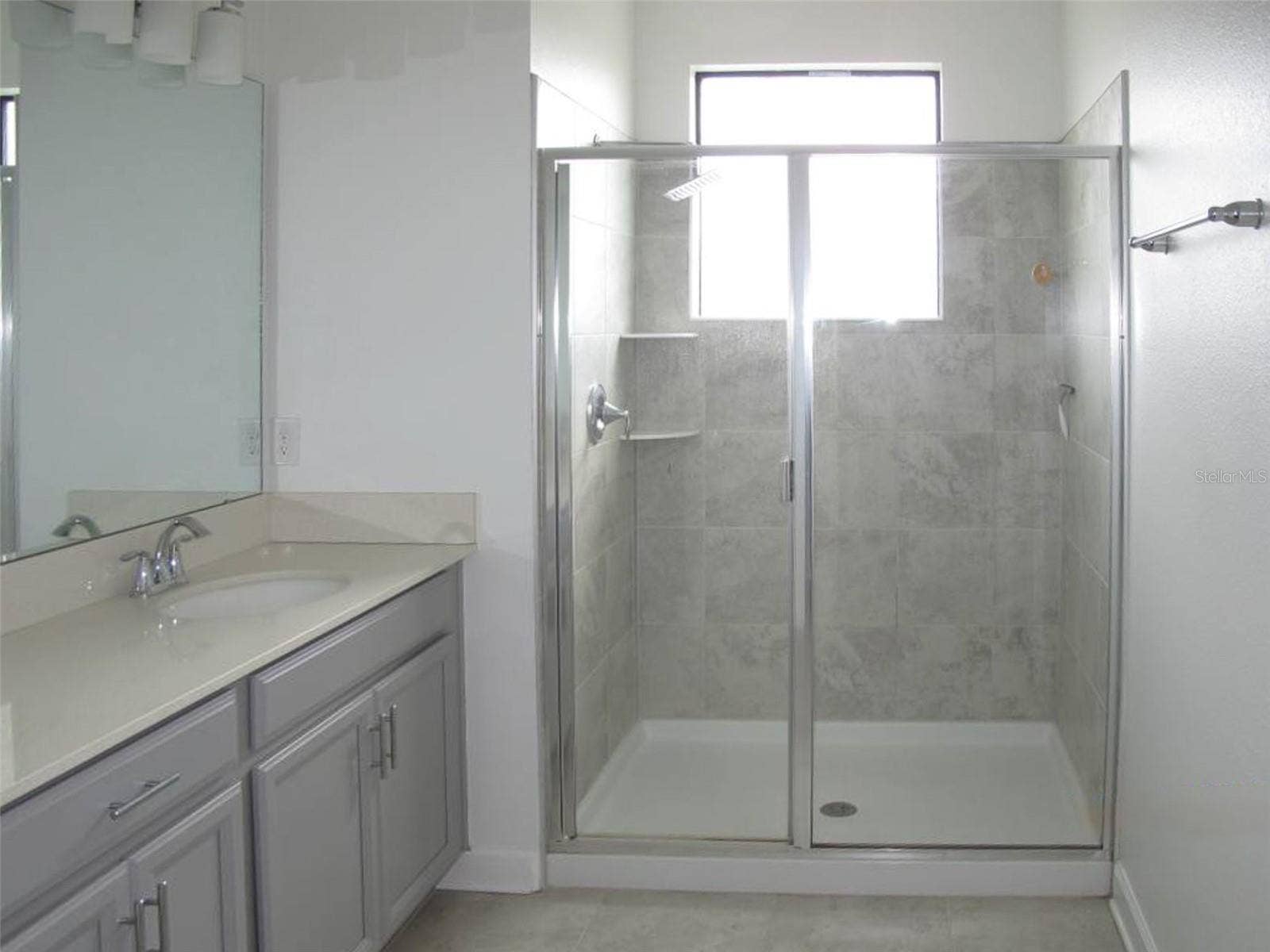 1236 ROYAL ST GEORGE BOULEVARD, Davenport, FL 33896 1236 ROYAL ST GEORGE BOULEVARD, Davenport, FL 33896