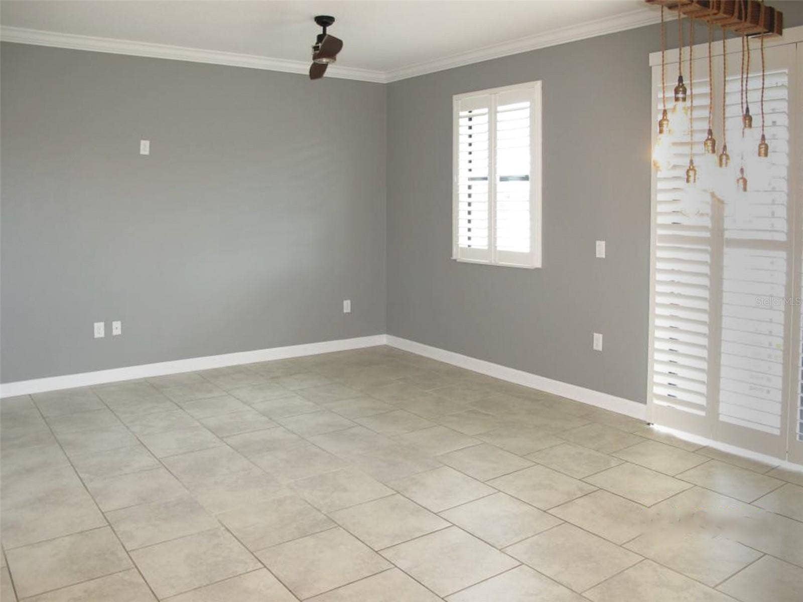 1236 ROYAL ST GEORGE BOULEVARD, Davenport, FL 33896 1236 ROYAL ST GEORGE BOULEVARD, Davenport, FL 33896
