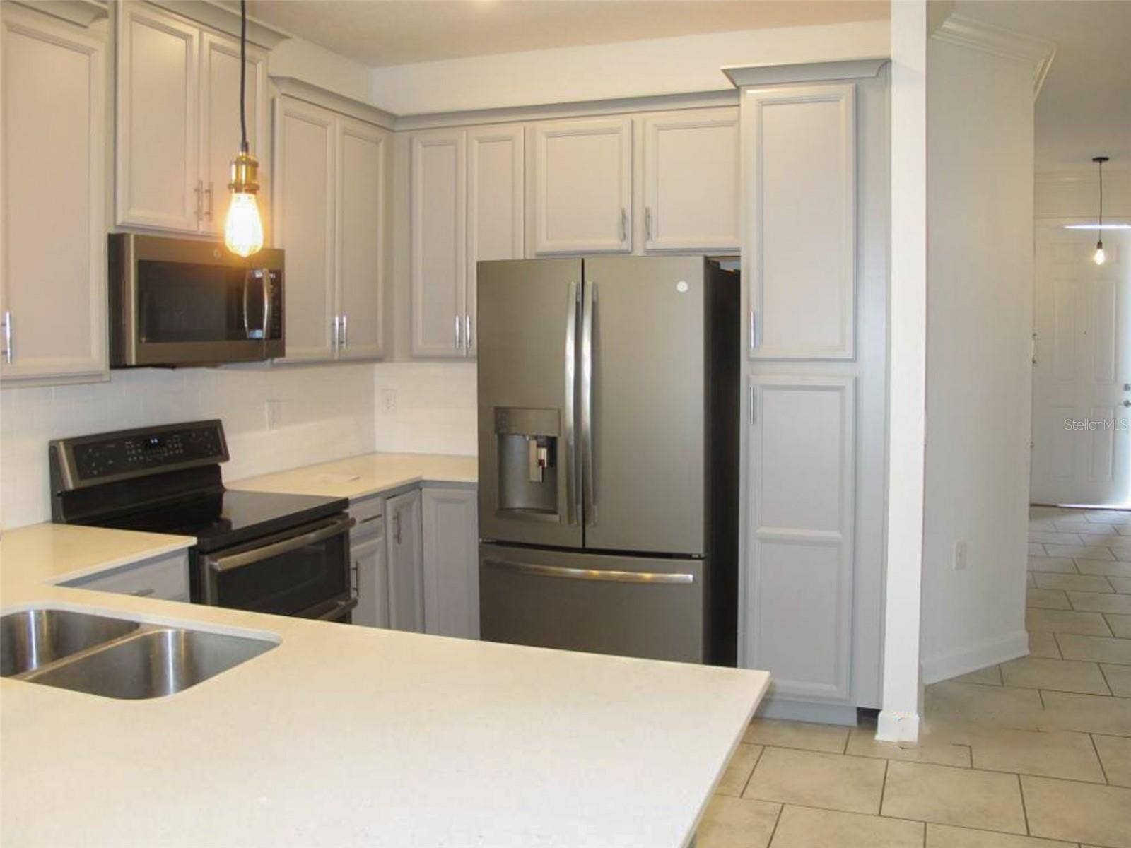 1236 ROYAL ST GEORGE BOULEVARD, Davenport, FL 33896 1236 ROYAL ST GEORGE BOULEVARD, Davenport, FL 33896