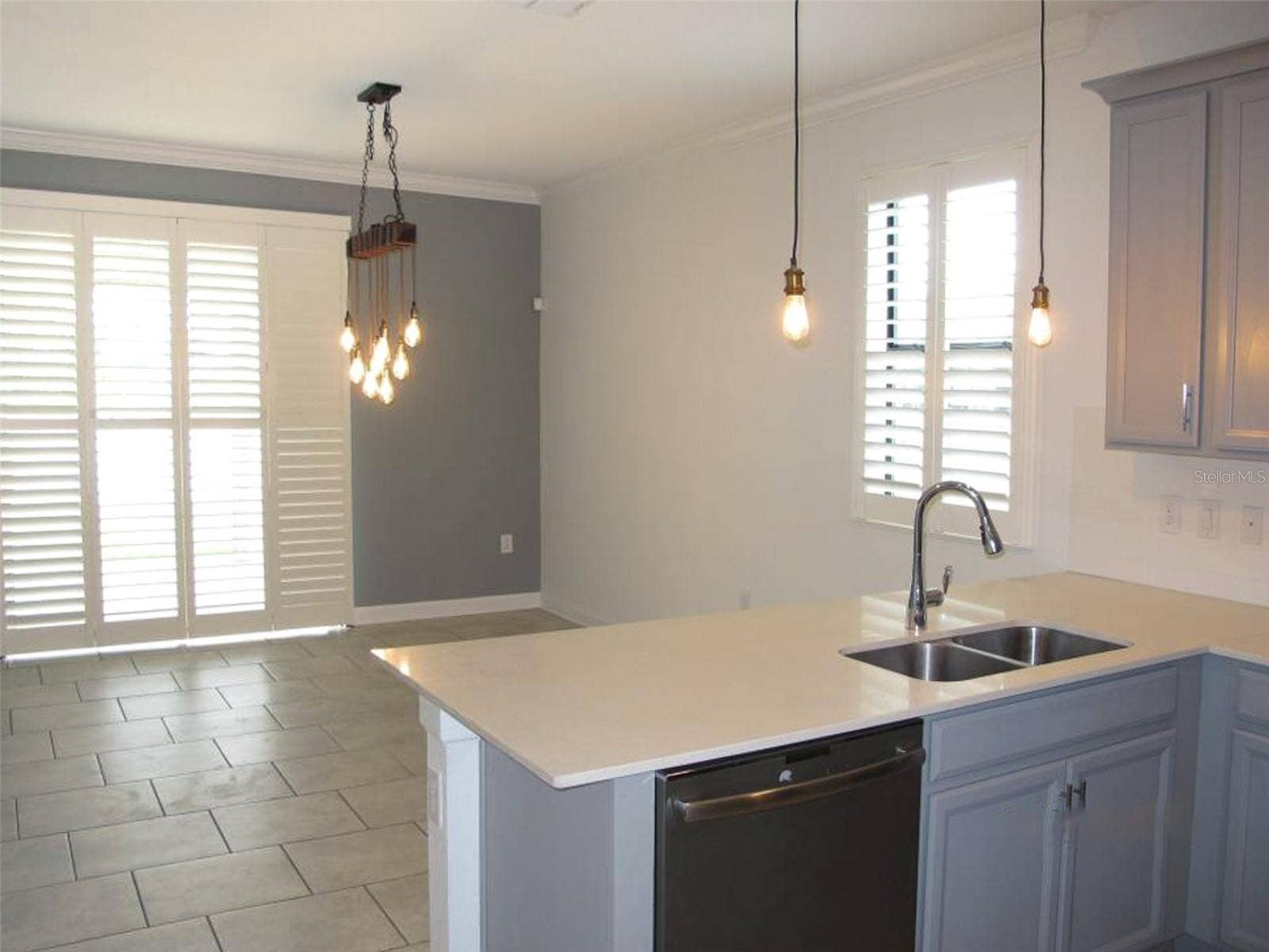 1236 ROYAL ST GEORGE BOULEVARD, Davenport, FL 33896 1236 ROYAL ST GEORGE BOULEVARD, Davenport, FL 33896
