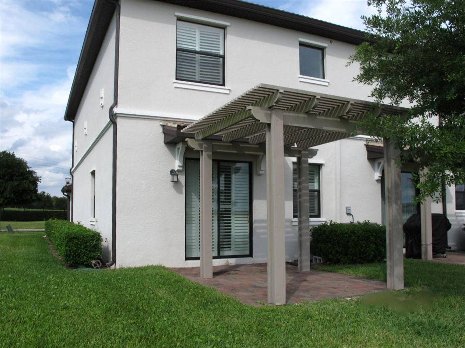 1236 ROYAL ST GEORGE BOULEVARD, Davenport, FL 33896 1236 ROYAL ST GEORGE BOULEVARD, Davenport, FL 33896