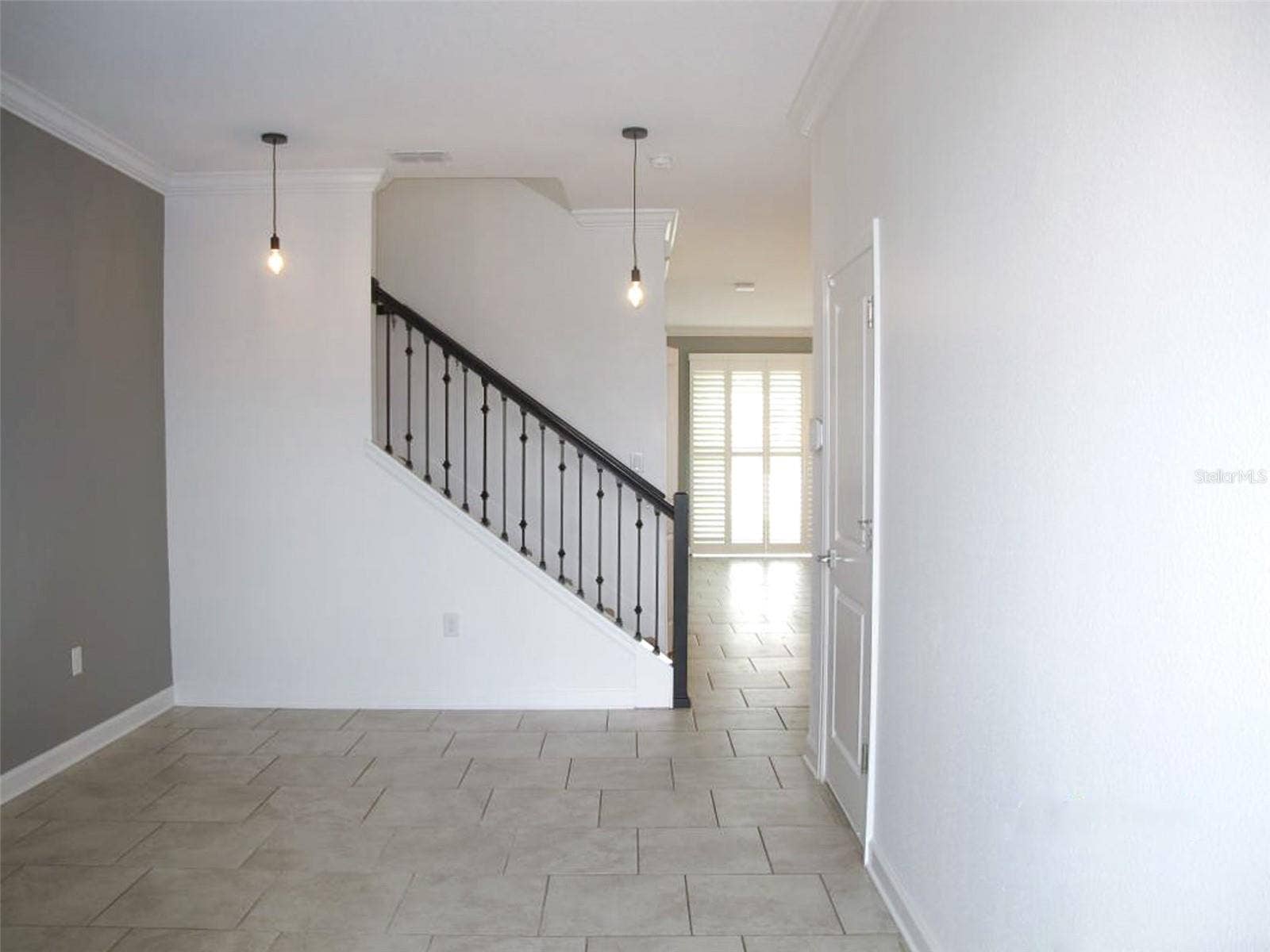 1236 ROYAL ST GEORGE BOULEVARD, Davenport, FL 33896 1236 ROYAL ST GEORGE BOULEVARD, Davenport, FL 33896