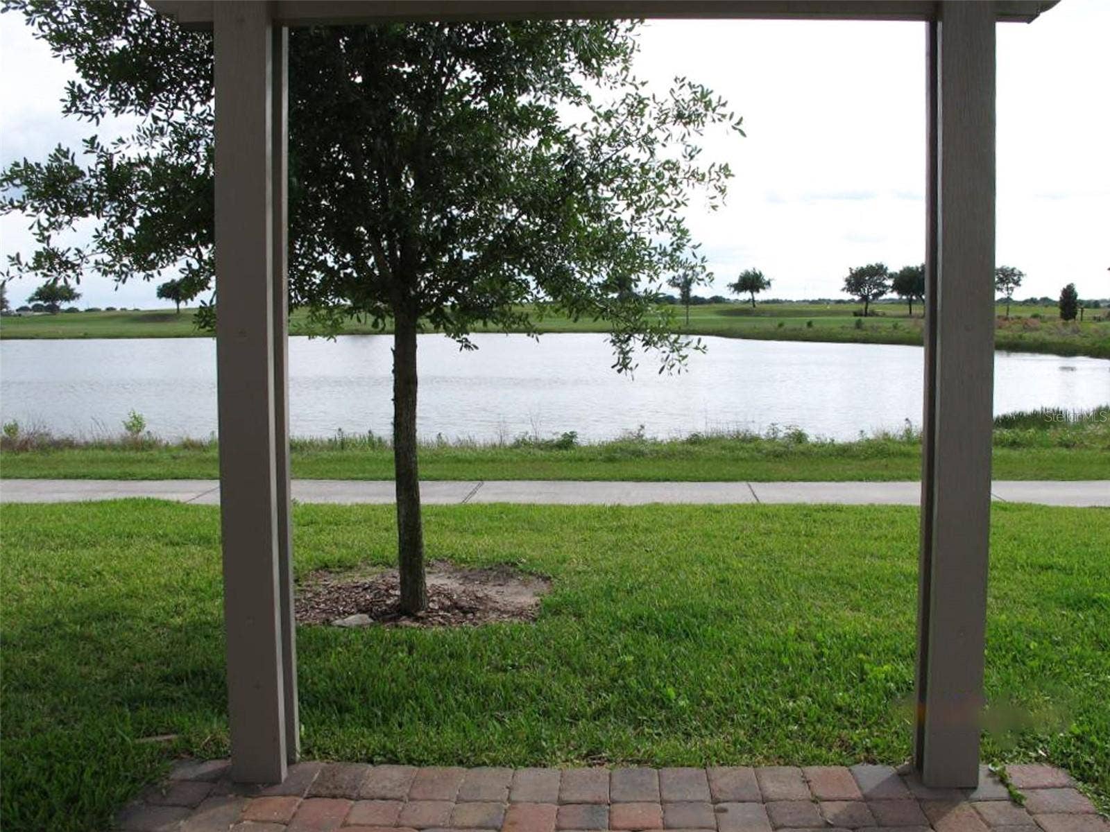 1236 ROYAL ST GEORGE BOULEVARD, Davenport, FL 33896 1236 ROYAL ST GEORGE BOULEVARD, Davenport, FL 33896