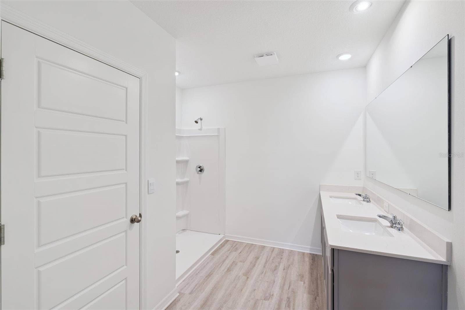 1803 GRANDIOSE DRIVE, Lake Hamilton, FL 33851