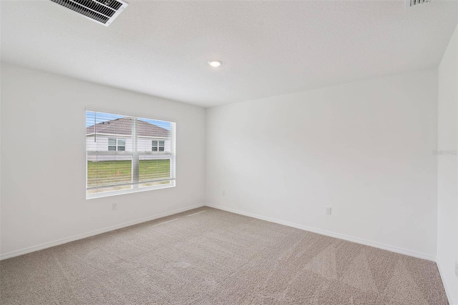 1803 GRANDIOSE DRIVE, Lake Hamilton, FL 33851