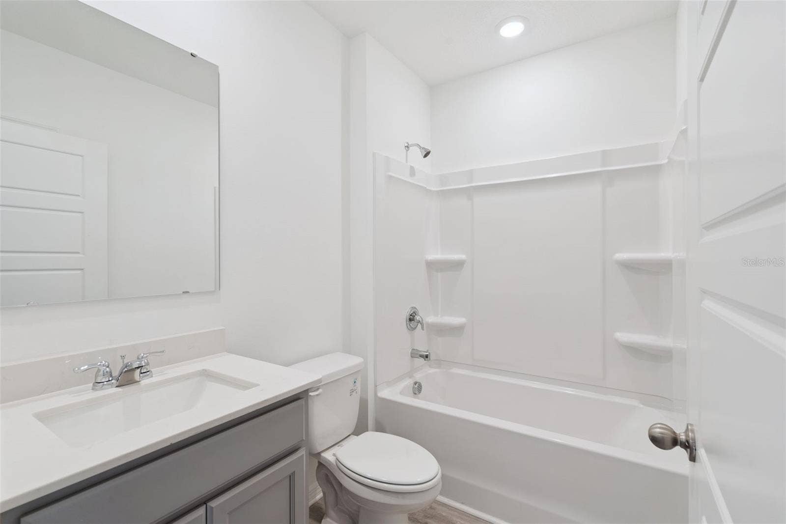 1803 GRANDIOSE DRIVE, Lake Hamilton, FL 33851