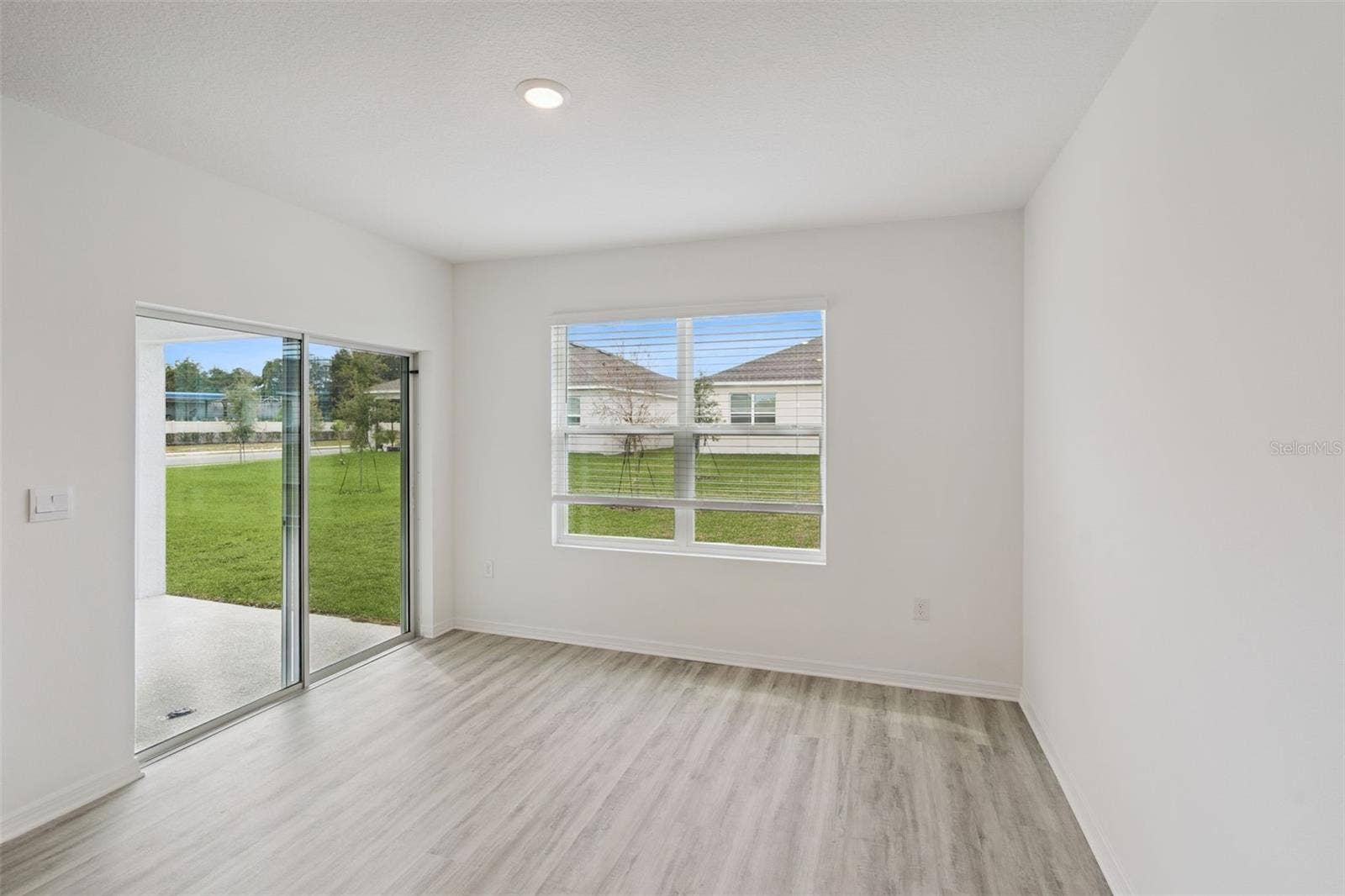 1803 GRANDIOSE DRIVE, Lake Hamilton, FL 33851