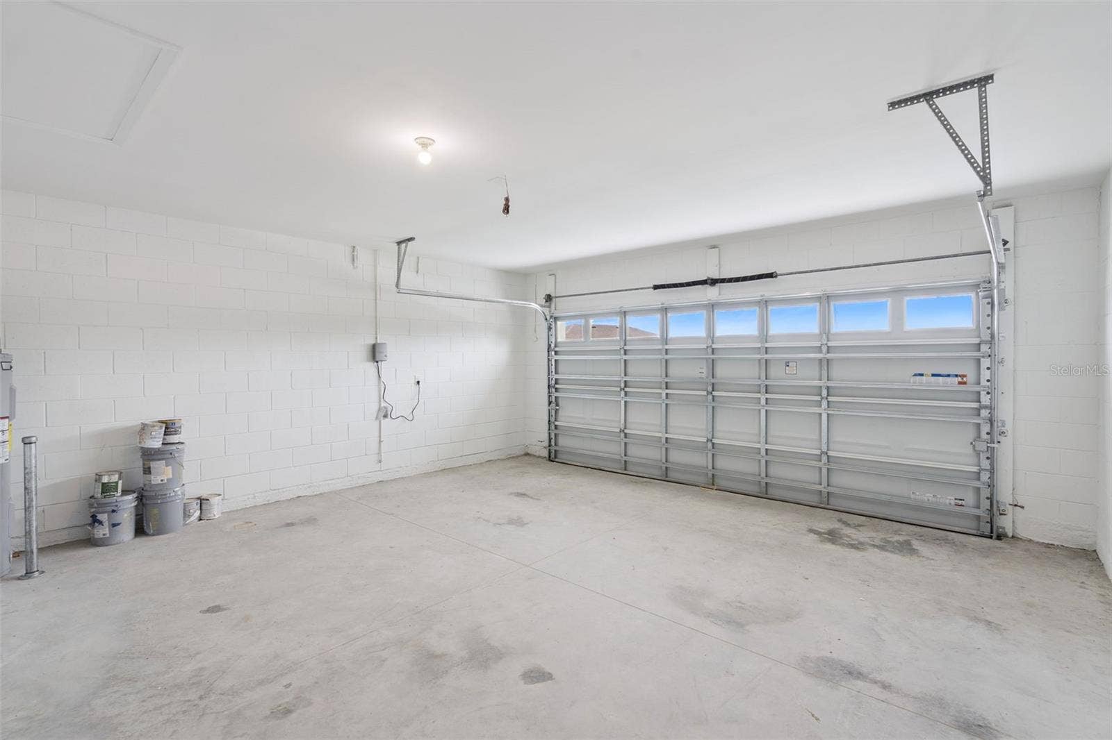 1803 GRANDIOSE DRIVE, Lake Hamilton, FL 33851