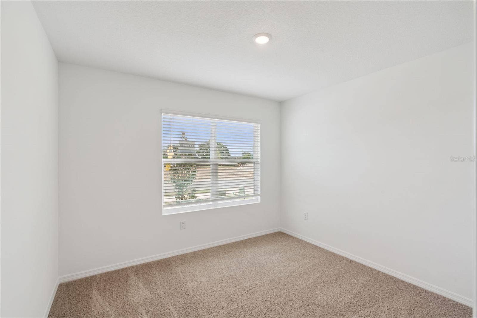 1803 GRANDIOSE DRIVE, Lake Hamilton, FL 33851