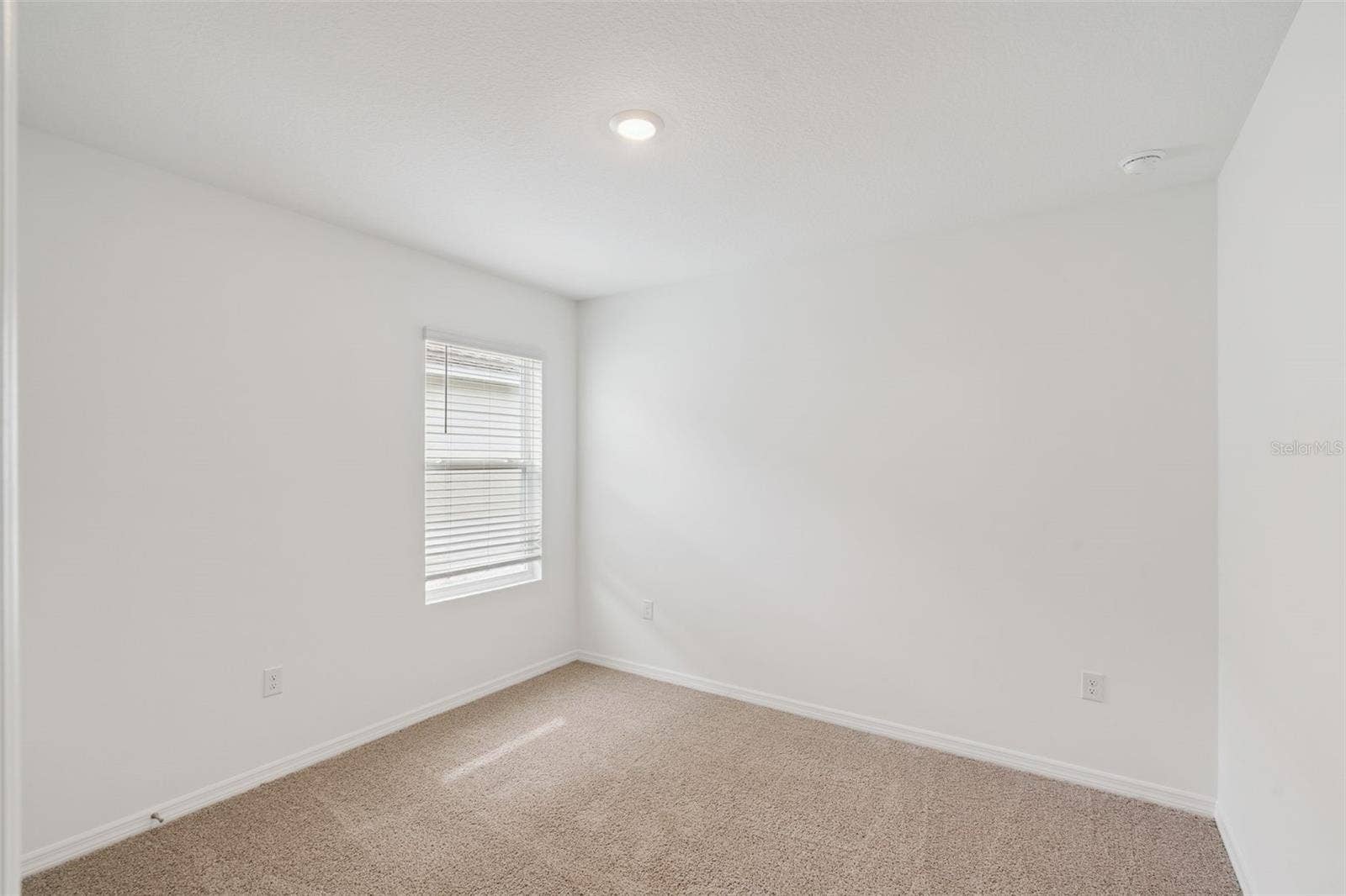 1803 GRANDIOSE DRIVE, Lake Hamilton, FL 33851
