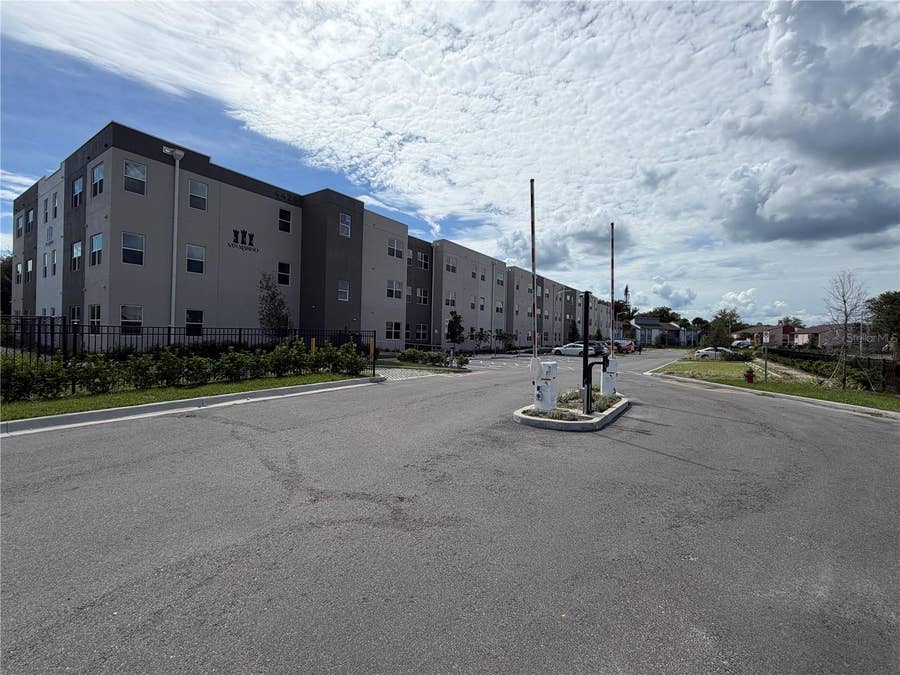 Property photo for 4424 S TEXAS AVENUE, #209, Orlando, FL