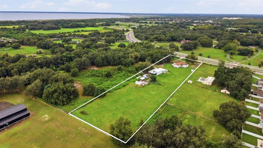 Property photo for 4316 BOGGY CREEK ROAD, Kissimmee, FL