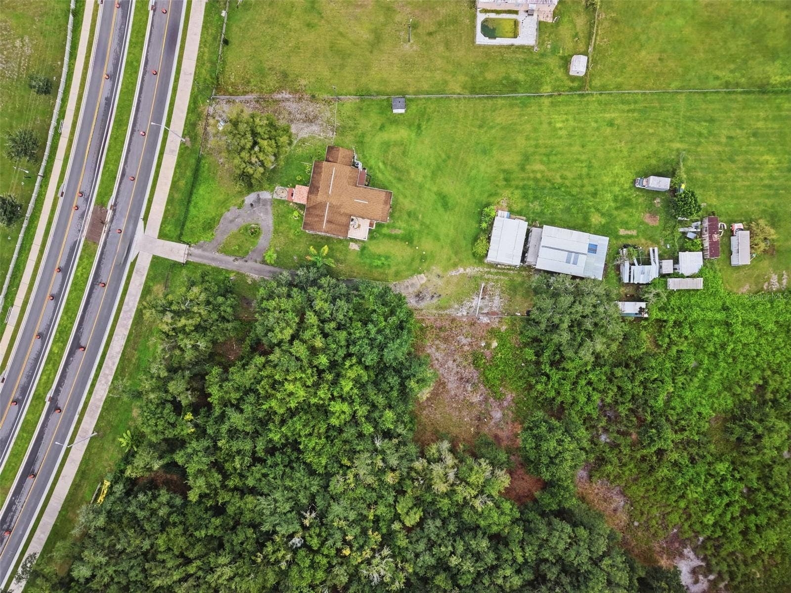 4316 BOGGY CREEK ROAD, Kissimmee, FL 34744