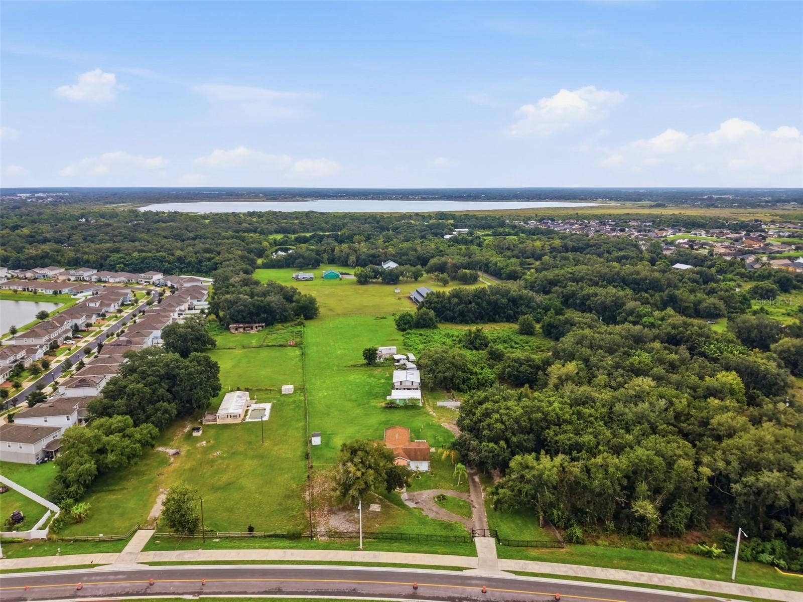 4316 BOGGY CREEK ROAD, Kissimmee, FL 34744