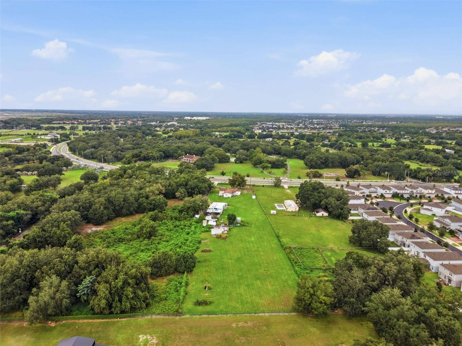 4316 BOGGY CREEK ROAD, Kissimmee, FL 34744