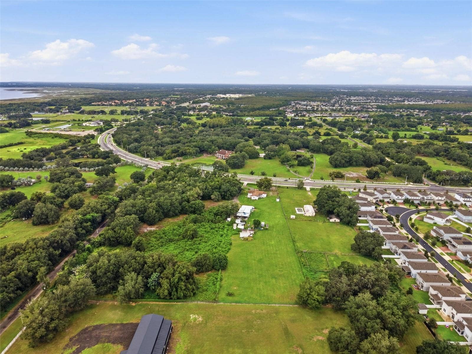 4316 BOGGY CREEK ROAD, Kissimmee, FL 34744