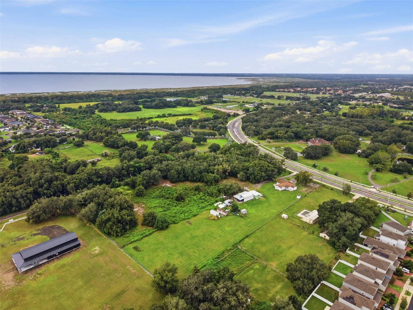4316 BOGGY CREEK ROAD, Kissimmee, FL 34744