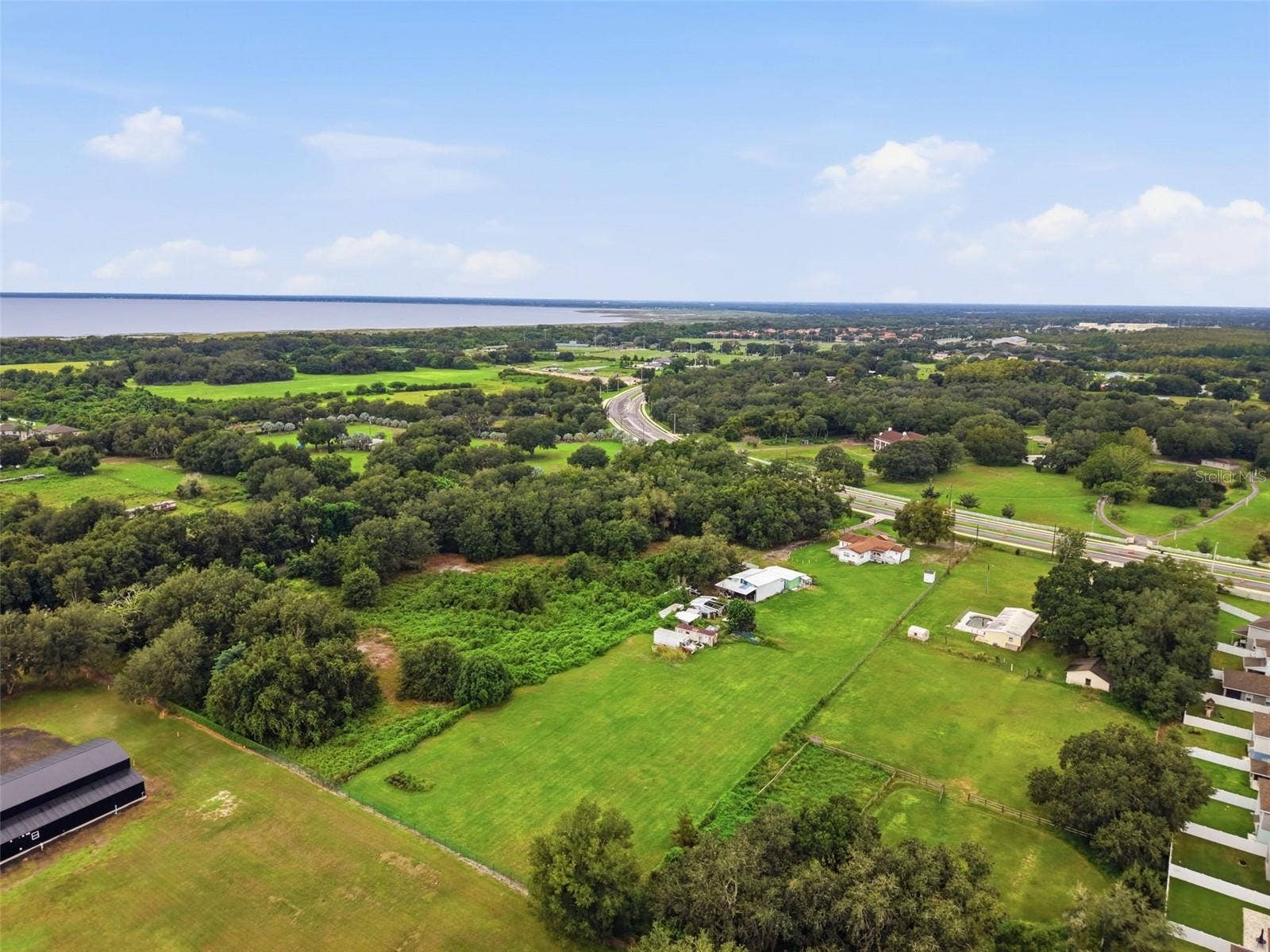 4316 BOGGY CREEK ROAD, Kissimmee, FL 34744