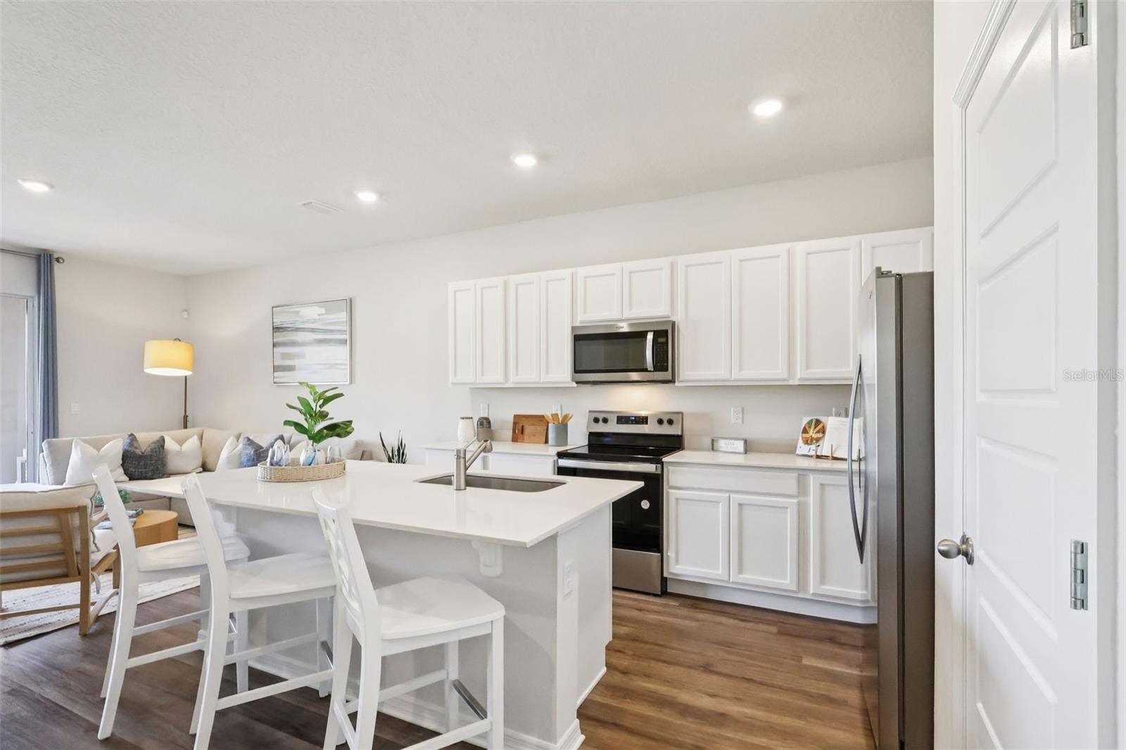 1841 WOODEN STREET, Davenport, FL 33837