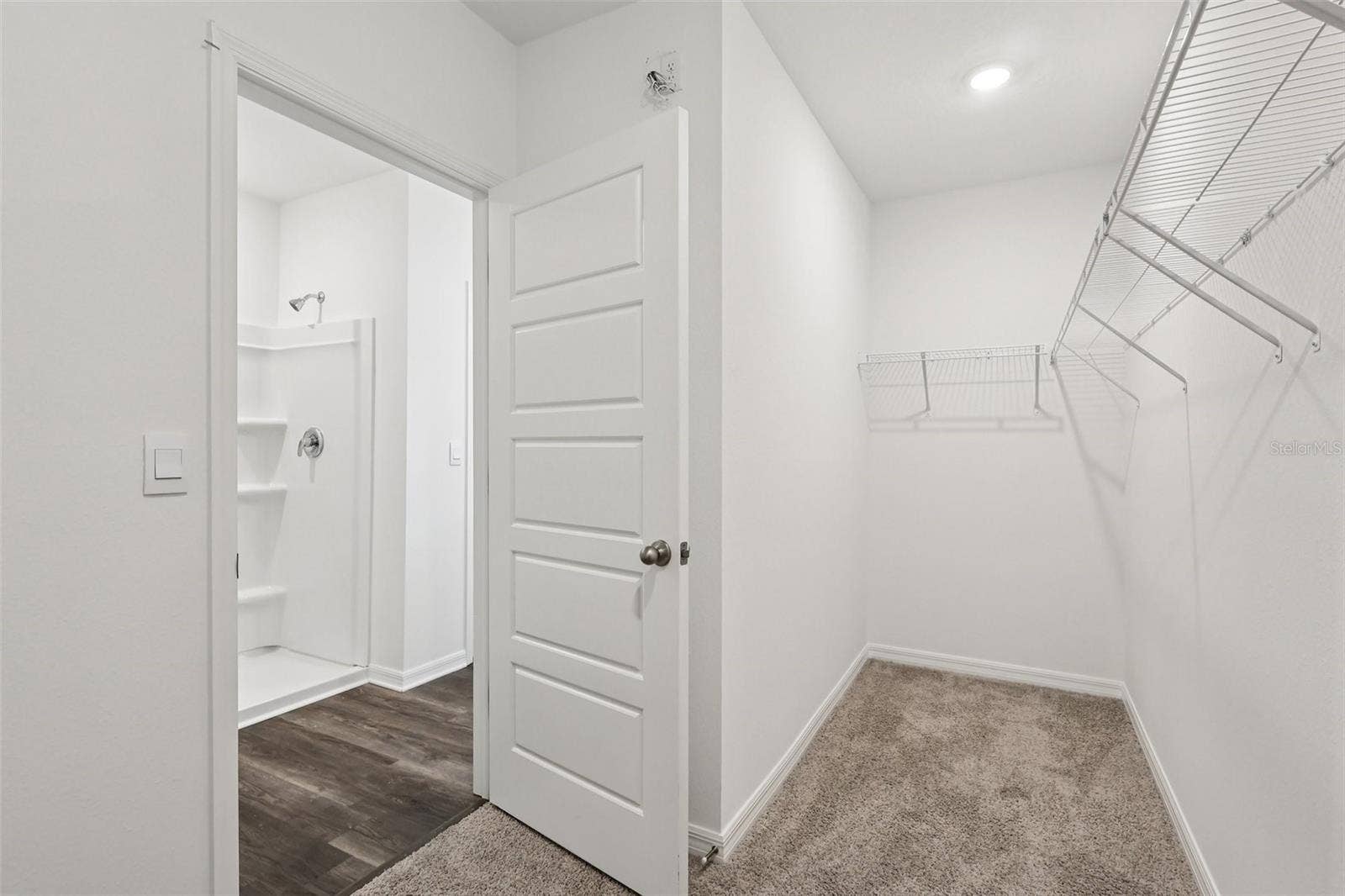1799 GRANDIOSE DRIVE, Lake Hamilton, FL 33851