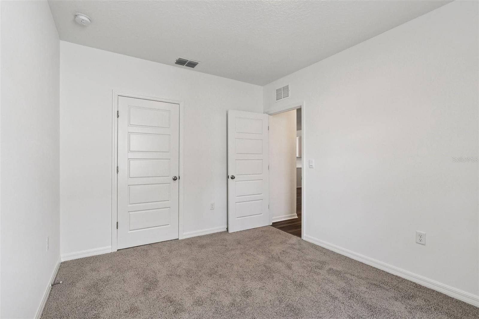 1799 GRANDIOSE DRIVE, Lake Hamilton, FL 33851