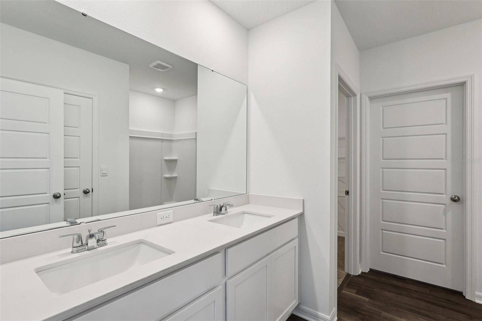 1799 GRANDIOSE DRIVE, Lake Hamilton, FL 33851