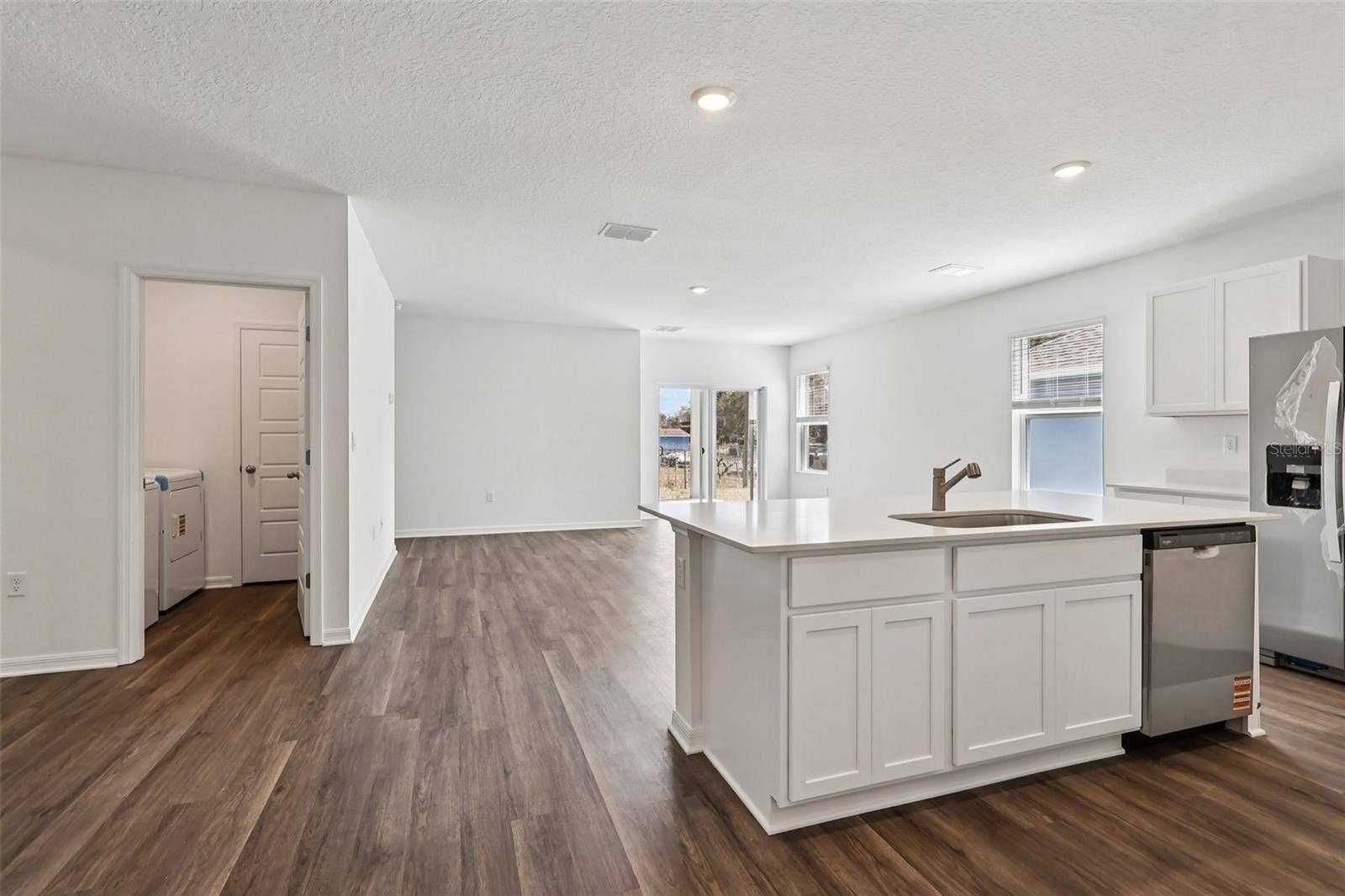 1799 GRANDIOSE DRIVE, Lake Hamilton, FL 33851