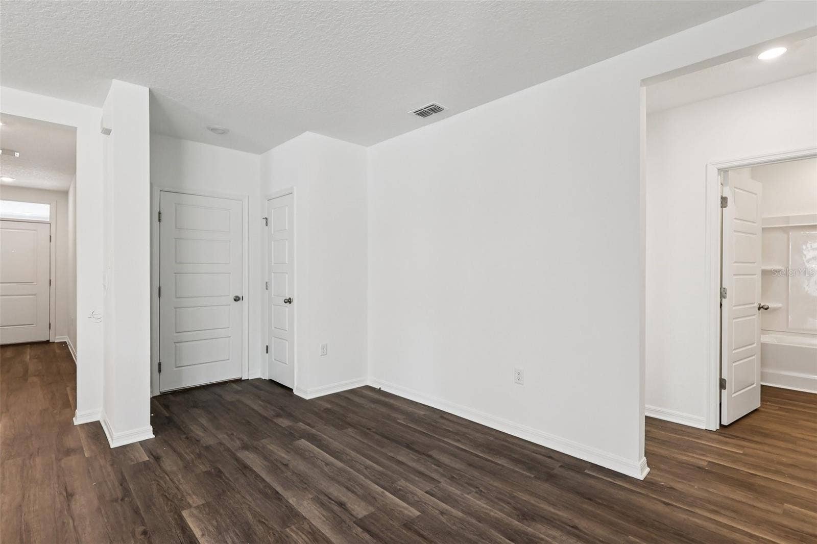 1799 GRANDIOSE DRIVE, Lake Hamilton, FL 33851