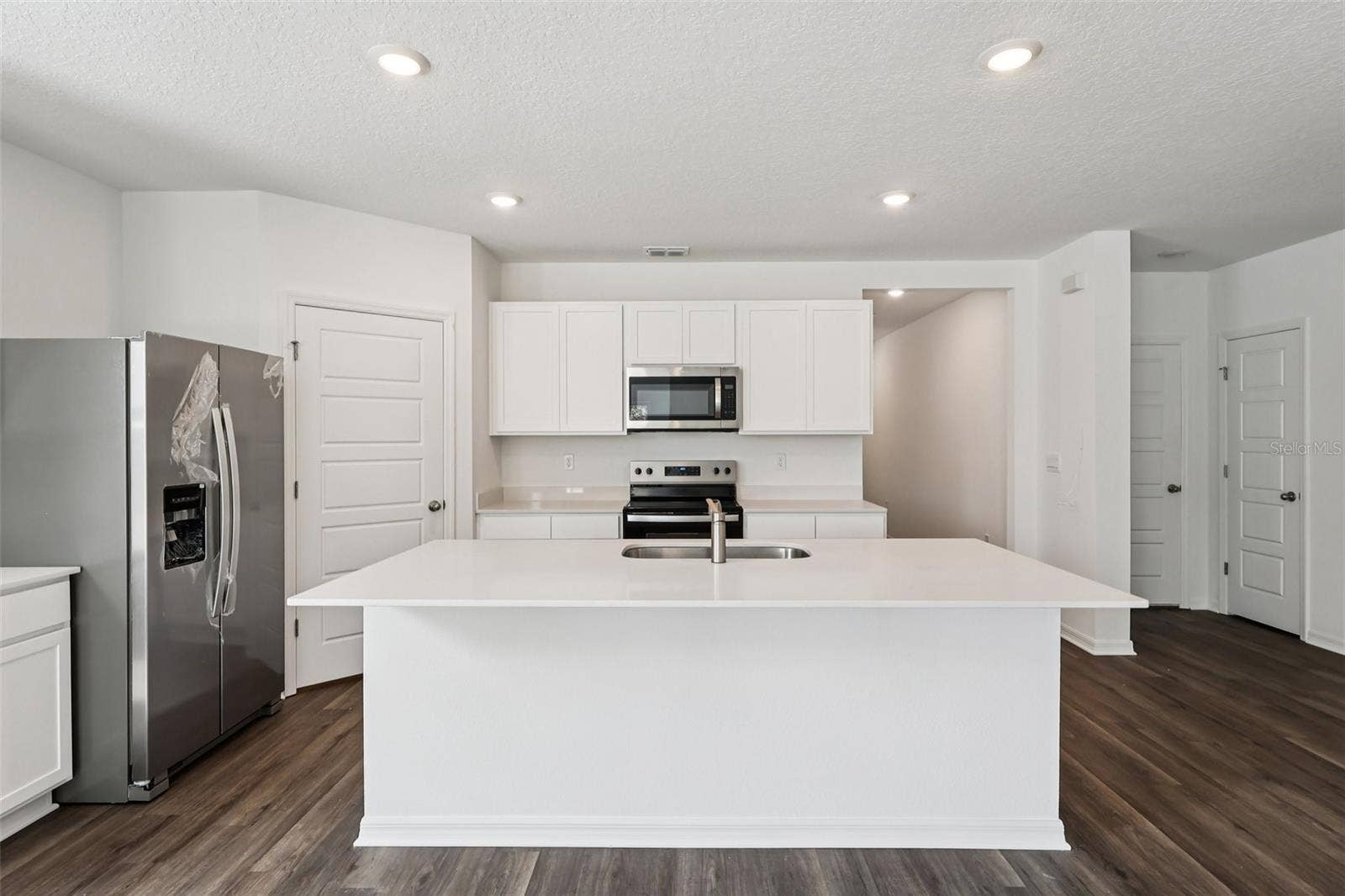 1799 GRANDIOSE DRIVE, Lake Hamilton, FL 33851