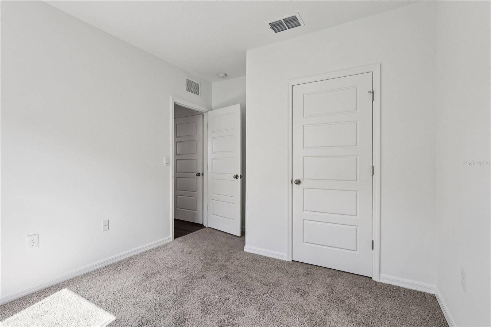 1799 GRANDIOSE DRIVE, Lake Hamilton, FL 33851