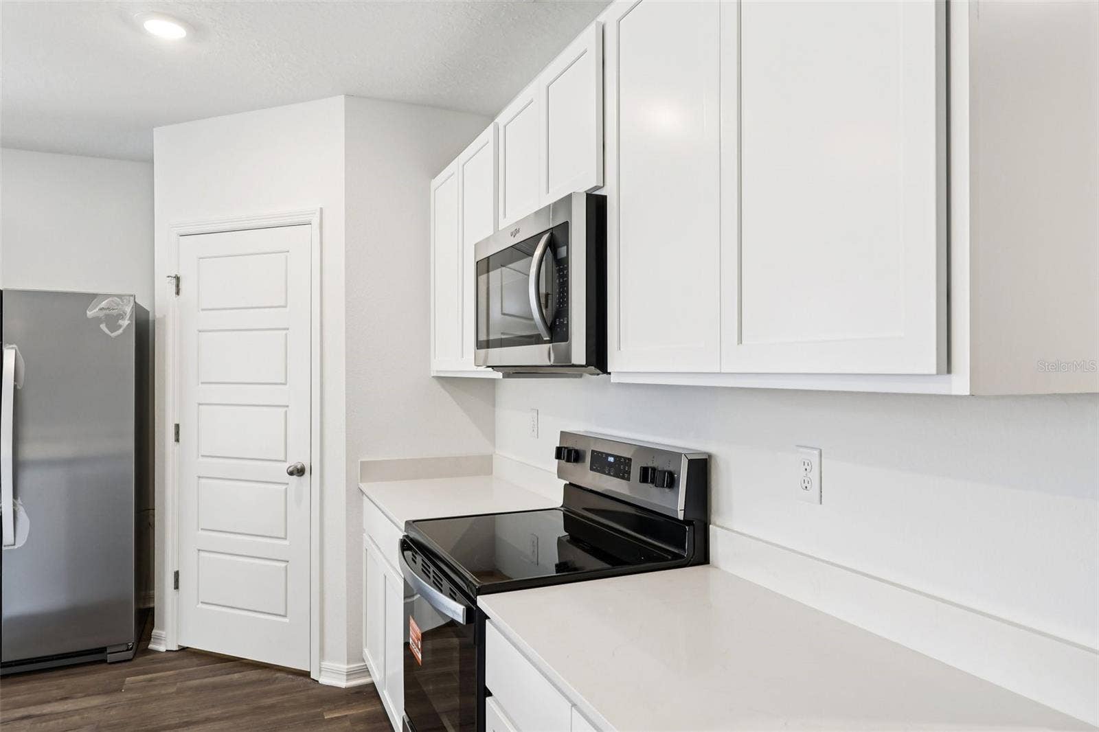 1799 GRANDIOSE DRIVE, Lake Hamilton, FL 33851