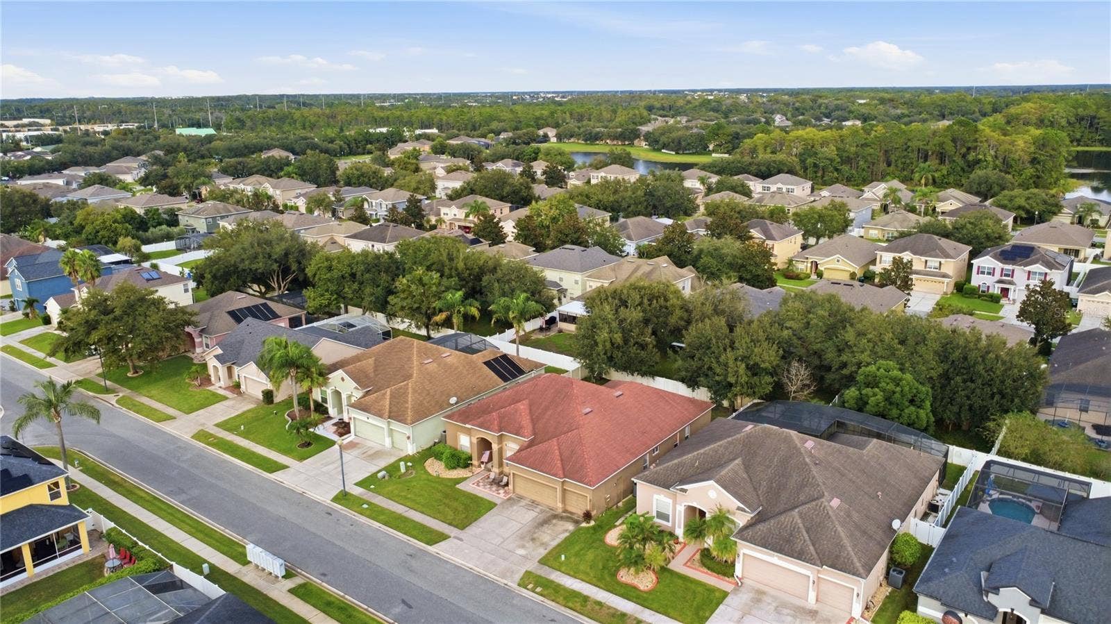 439 FIELDSTREAM BOULEVARD, Orlando, FL 32825 439 FIELDSTREAM BOULEVARD, Orlando, FL 32825