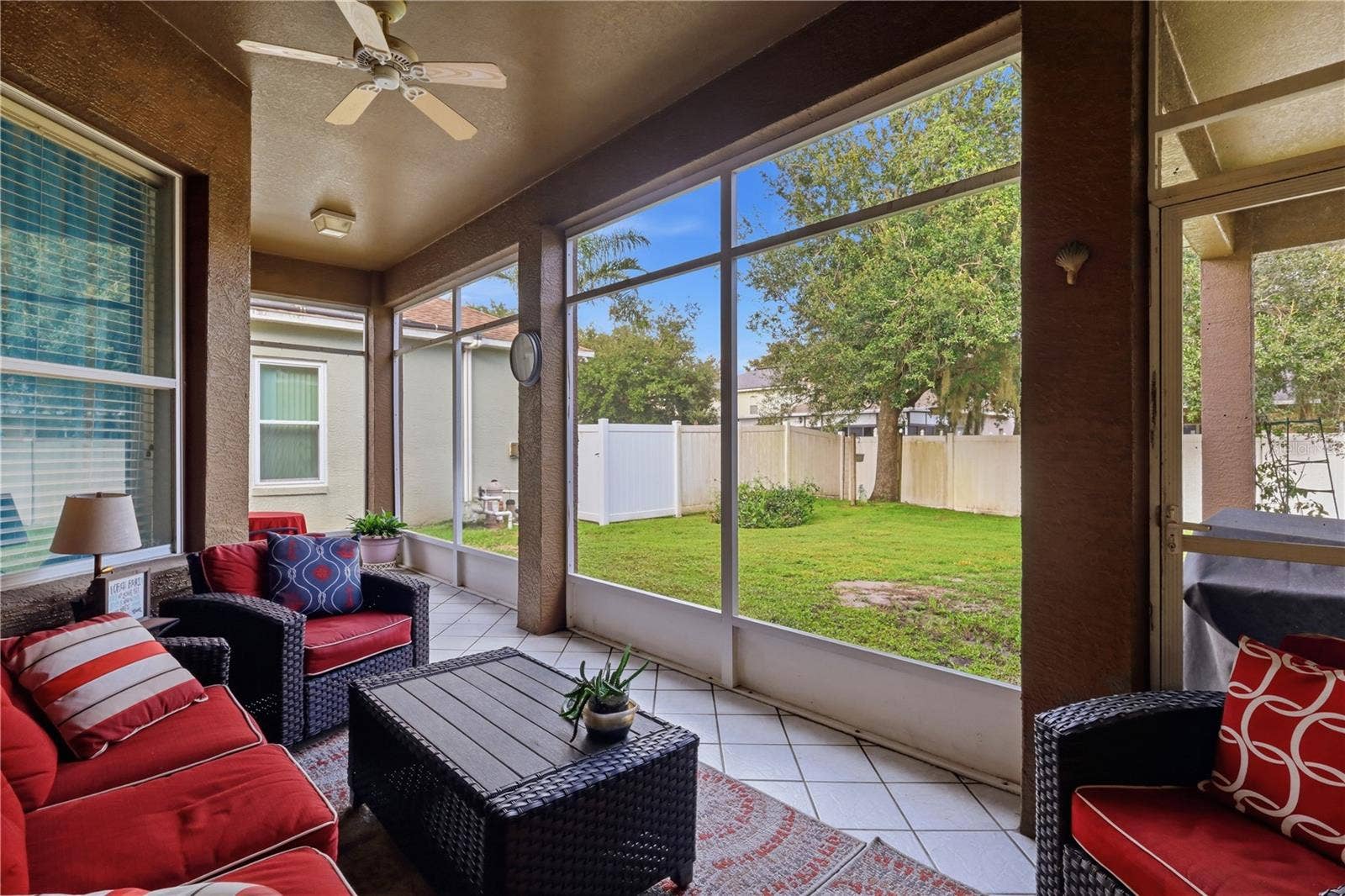 439 FIELDSTREAM BOULEVARD, Orlando, FL 32825 439 FIELDSTREAM BOULEVARD, Orlando, FL 32825
