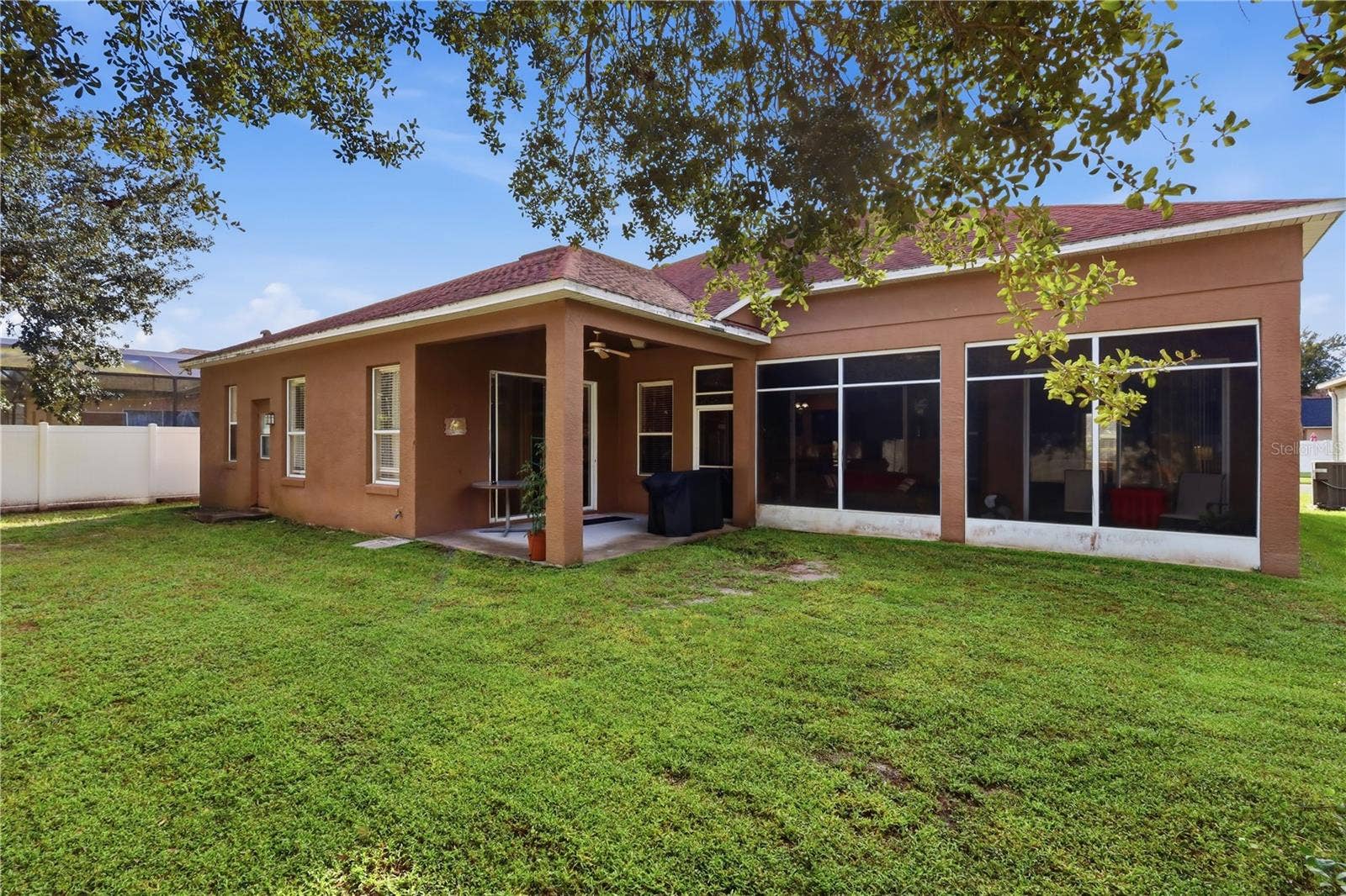 439 FIELDSTREAM BOULEVARD, Orlando, FL 32825 439 FIELDSTREAM BOULEVARD, Orlando, FL 32825