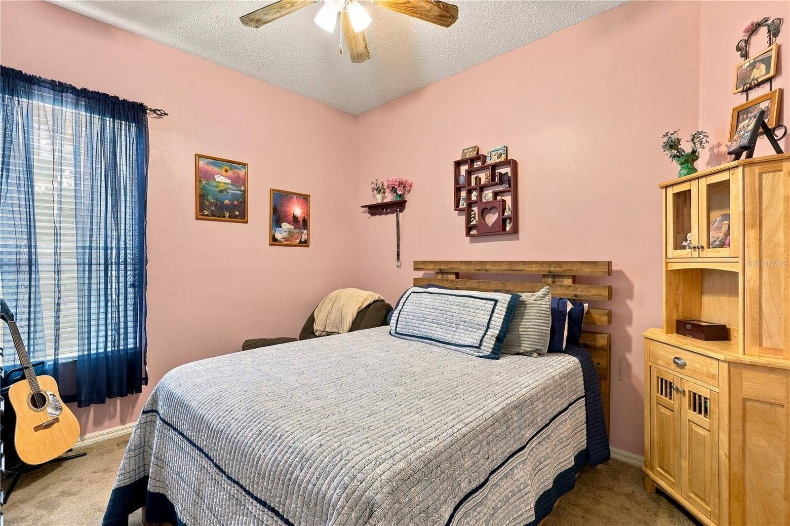 439 FIELDSTREAM BOULEVARD, Orlando, FL 32825 439 FIELDSTREAM BOULEVARD, Orlando, FL 32825