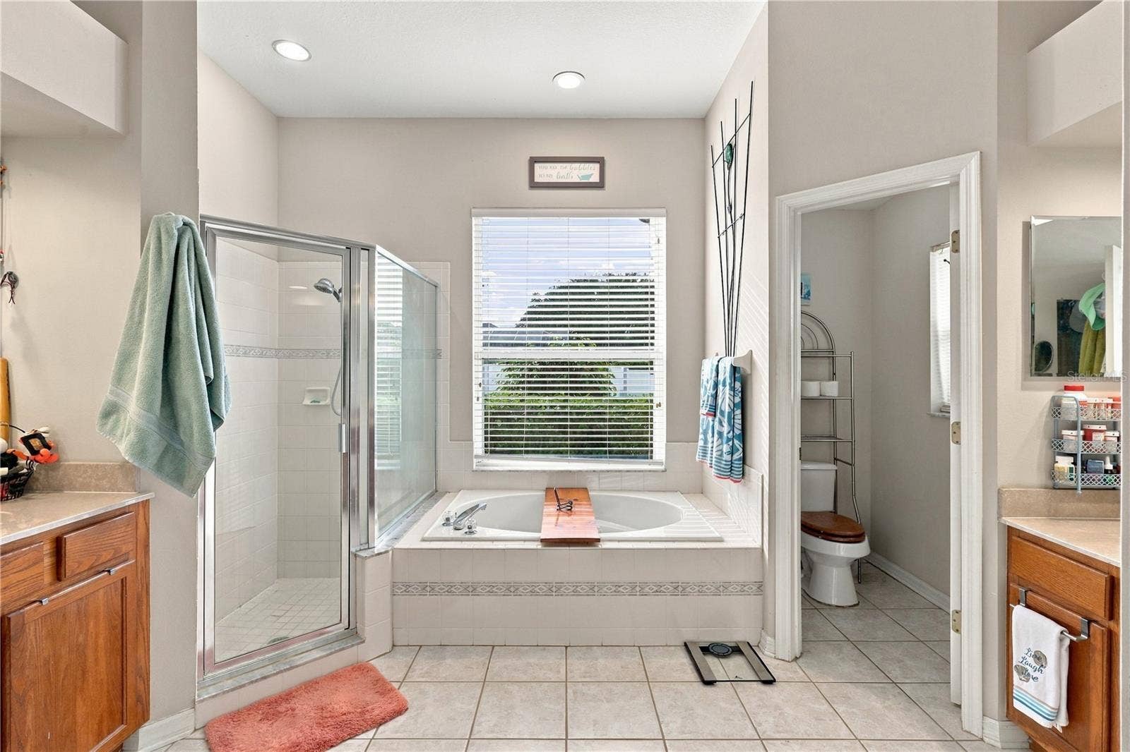 439 FIELDSTREAM BOULEVARD, Orlando, FL 32825 439 FIELDSTREAM BOULEVARD, Orlando, FL 32825